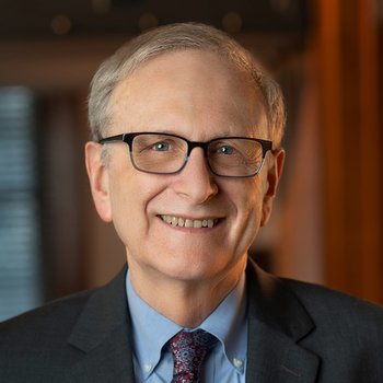 Neil B. Cohen
