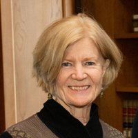 Marsha Garrison