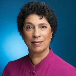 Susan Herman