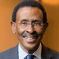 Samuel Murumba