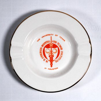 Ashtray