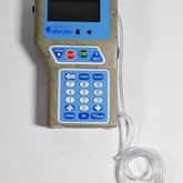 Abbot Aim Pump, 1997