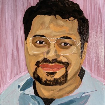 Alejandro