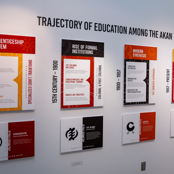 Akan Educational Trajectory 2