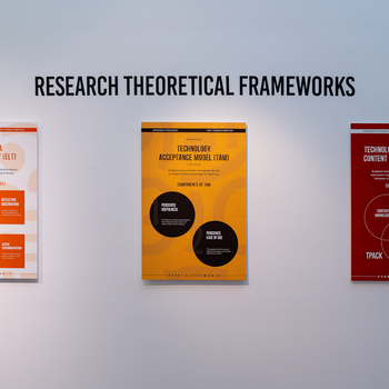 All Frameworks
