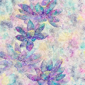 Emerge