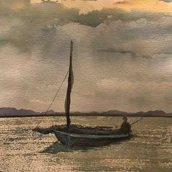 Solitude