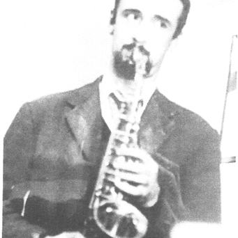 Bard Jazz Festival 001-image