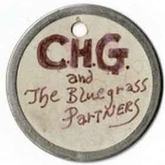 Bluegrass Partners A.K.A. The New Union String Band-001 image