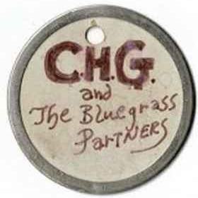 Bluegrass Partners A.K.A. The New Union String Band-001 image