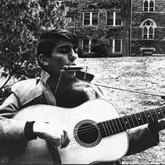Terence Boylan 002-image