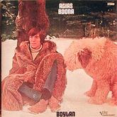 Terence Boylan 003-image