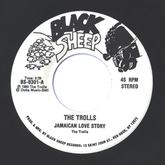The Trolls 003 - image