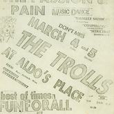 The Trolls 005 - image