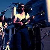 The Twilites 002 - image