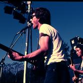 The Twilites 003 - image