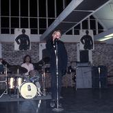 The Twilites 004 - image