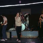 The Twilites 005 - image