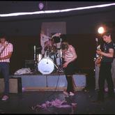 The Twilites 006 - image