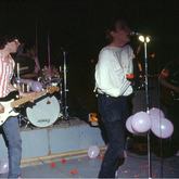 The Twilites 007 - image