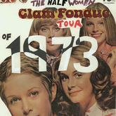 1973 002 - image
