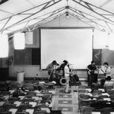 Big Noise 001 - image