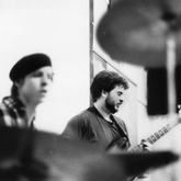 Big Noise 003 - image