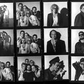 Big Noise 006 - image