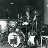 Big Noise 007 - image