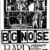 Big Noise 011 - image