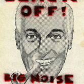 Big Noise 012 - image