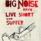 Big Noise 013 - image