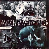 Mrs. Whitehead 008 - image