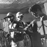 Rambo Cob & the Sheetrockers 001 - image