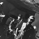 Rambo Cob & the Sheetrockers 002 - image