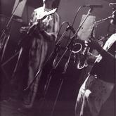 Rambo Cob & the Sheetrockers 005 - image