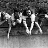 The Samoans 004 - image