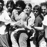 The Samoans 005 - image