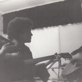 Stan Halen 003 - image