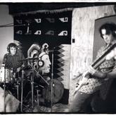 Suede Wicked 001 - image