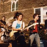 Suzy Jaguar & the Mechanics 003 - image