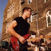 Suzy Jaguar & the Mechanics 004 - image