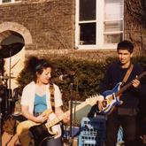 Suzy Jaguar & the Mechanics 005 - image