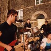 Suzy Jaguar & the Mechanics 006 - image