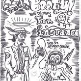 Saint Booty 006 - image