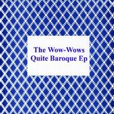 The Wow-wows 002 - image