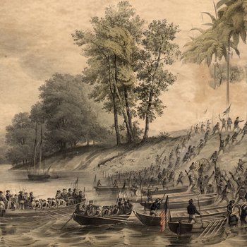 Mexican-American War