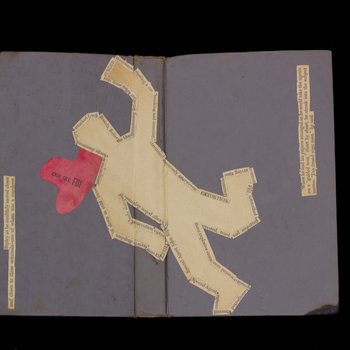 FBI Case File