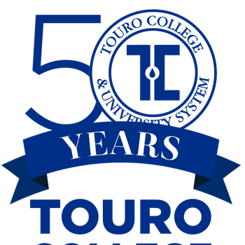 Touro, 50 Years and Counting