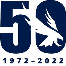 Founding UNF:  A University of North Florida 50th Anniversary Exhibit